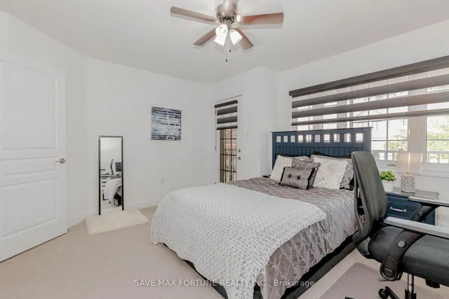 Additional image 34 of 53 Chesterwood Cres