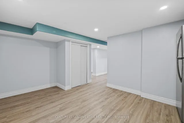 Additional image 37 of 427 Krug St