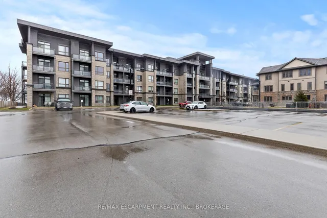 Additional image 39 of 35 Southshore Cres Unit 230