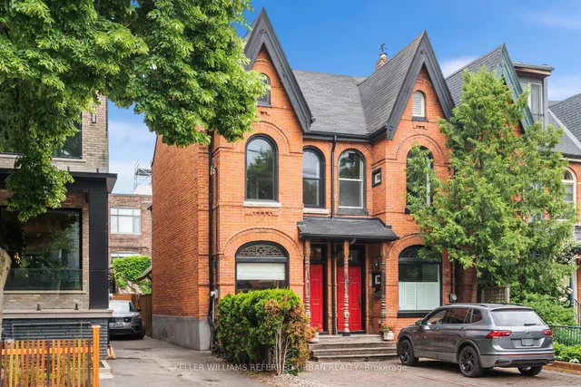 Additional image 40 of 167 Strachan Ave