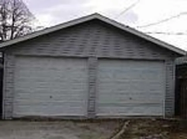 Additional image 8 of 74 Cliff St