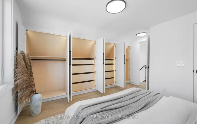 Additional image 22 of 54 Hexham Dr