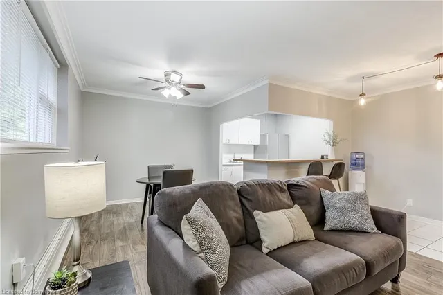 Additional image 11 of 2052 Courtland Dr Unit 104