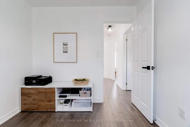 Additional image 25 of 46 Ohara Lane