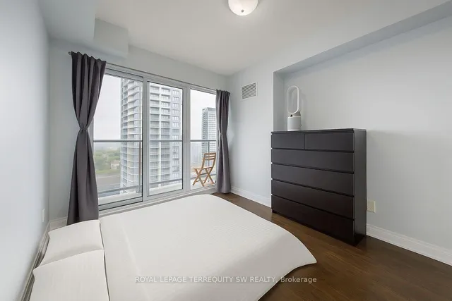 Additional image 15 of 275 Yorkland Rd Unit 1905