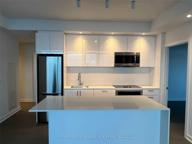 Additional image 9 of 1928 Lake Shore Blvd Unit 3206