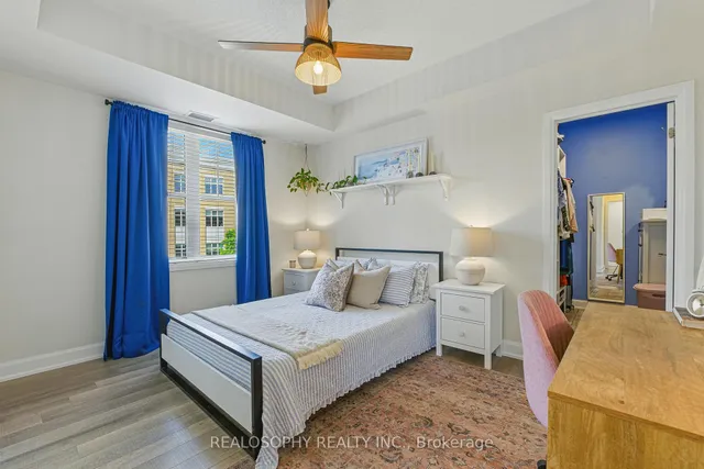 Additional image 26 of 2333 Sawgrass Dr Unit 304