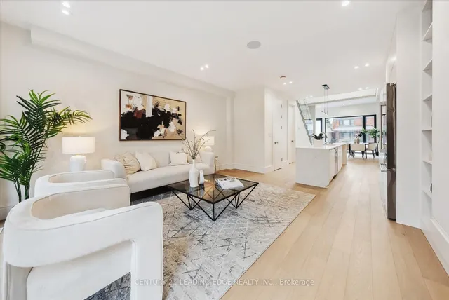 Additional image 15 of 257 Robina Ave