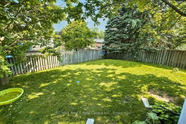 Additional image 35 of 236 Rittenhouse Rd