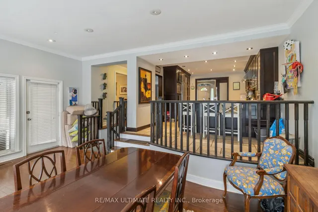 Additional image 15 of 181 Bayview Heights Dr