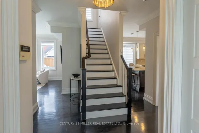 Additional image 17 of 842 John Watt Blvd