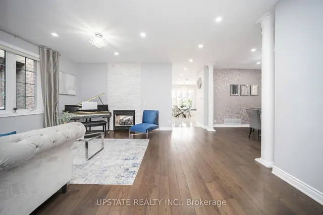 Additional image 4 of 8 Lost Canyon Way