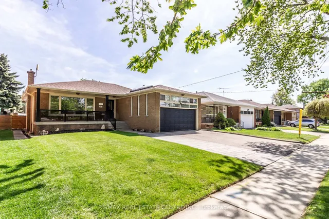 Additional image 2 of 2067 Proverbs Dr