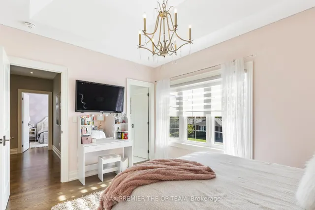 Additional image 21 of 5 Storey Cres