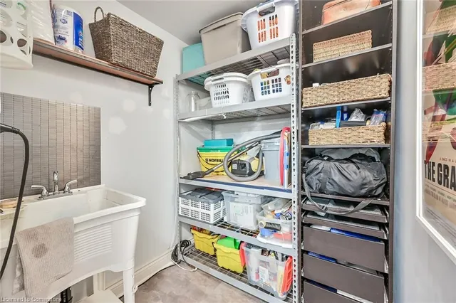 Additional image 27 of 287 King St