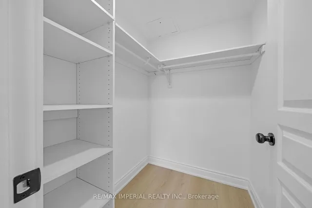 Additional image 22 of 5 northtown Way Unit 1211