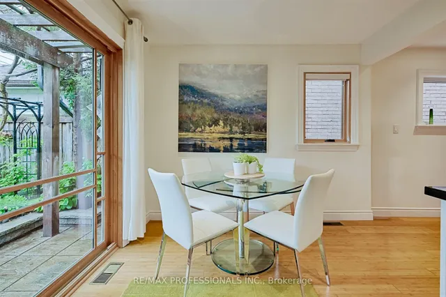 Additional image 11 of 36 Florence Cres