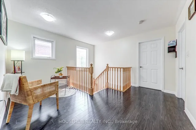 Additional image 18 of 697 Ambroise Cres