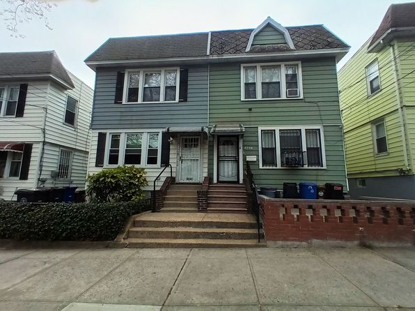 4250 65th St, Flushing, NY 11377