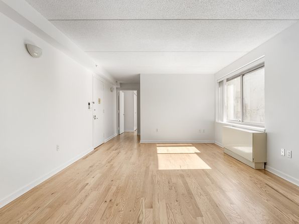 68 Bradhurst Ave APT 3V, New York, NY 10039