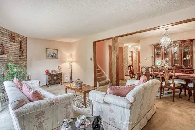 Additional image 7 of 7 Kennaley Cres