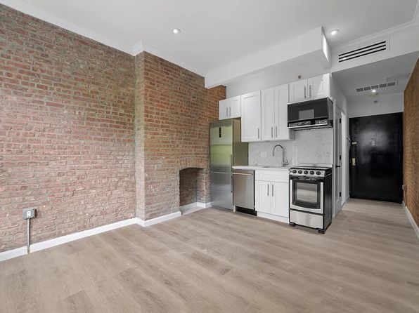 419 W 146th St #5R, New York, NY 10031