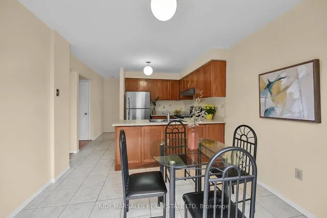 Additional image 23 of 3408 Bristol Dr