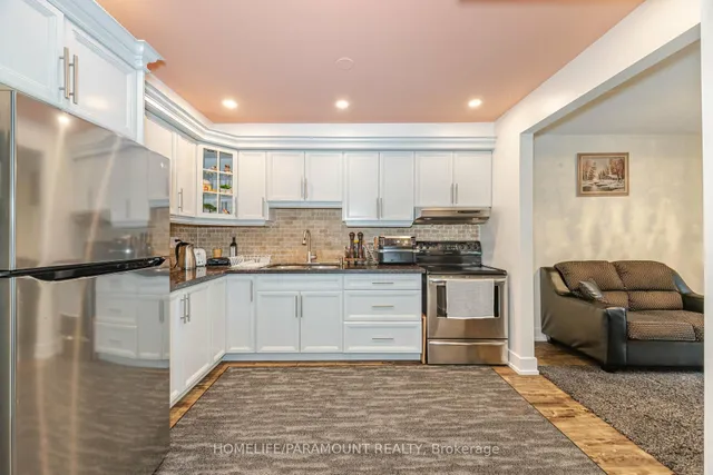 Additional image 44 of 345 Meadows Blvd Unit 40