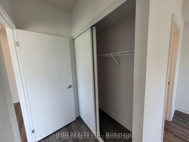 Additional image 14 of 16 Markle Cres Unit 301