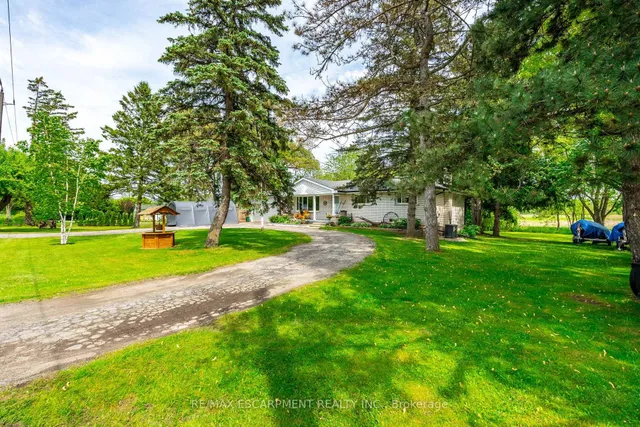 Additional image 2 of 2718 No 8 Sdrd