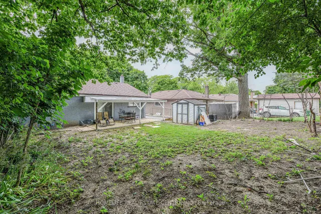 Additional image 44 of 16 Gordon Dr