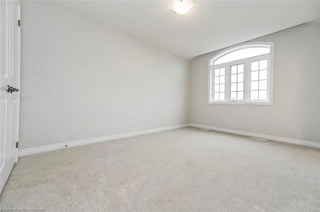 Additional image 23 of 36 Linden Park Lane