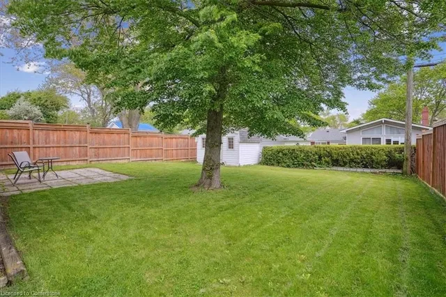 Additional image 19 of 2426 Tait Ave