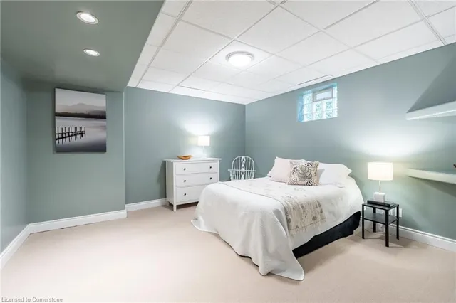 Additional image 36 of 248 4th Concession Rd