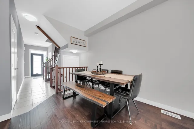 Additional image 10 of 43 Greenwich Ave