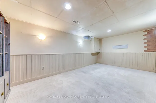 Additional image 24 of 81 Hansen Rd Unit 99