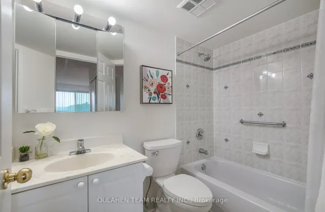 Additional image 18 of 233 Beecroft Rd Unit 508