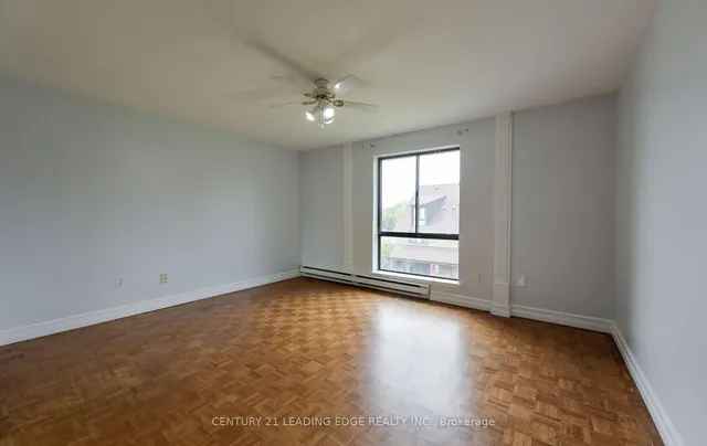 Additional image 22 of 28 Livingston Rd Unit 70