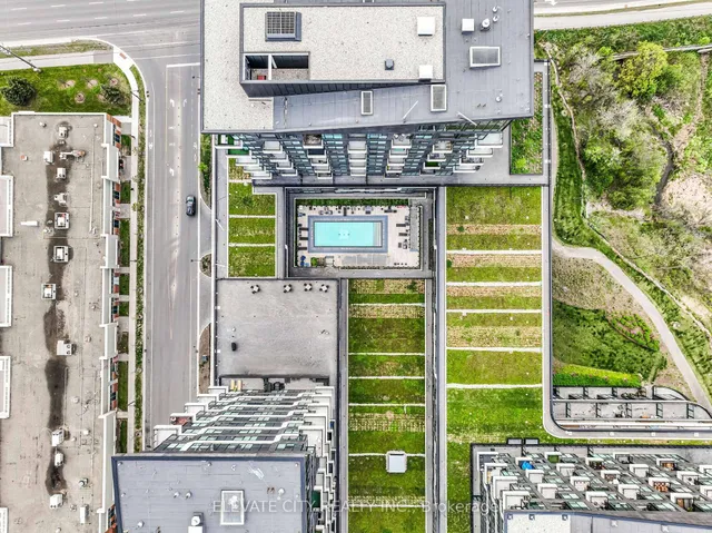 Additional image 37 of 2489 Taunton Rd Unit 219