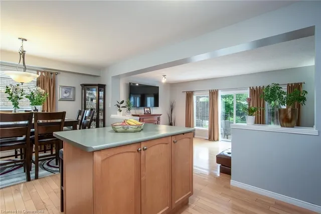 Additional image 24 of 71 Dubrick Cres