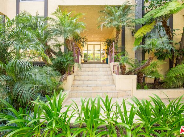 1731 Colby Ave APT 202, Los Angeles, CA 90025