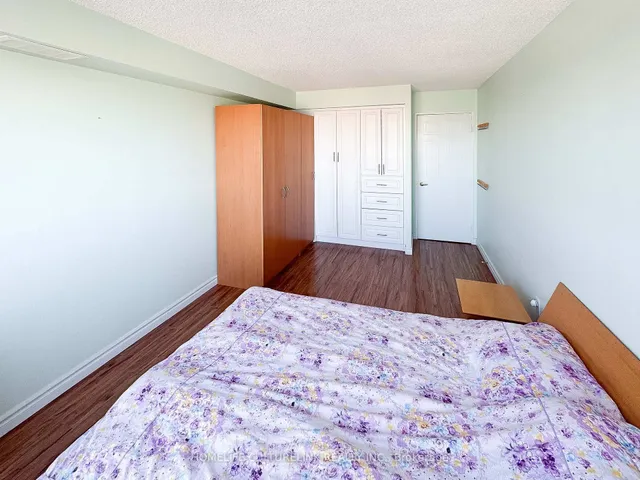 Additional image 16 of 410 MCLEVIN Ave Unit 1412