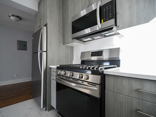 1995 Sedgwick Ave APT 1F, Bronx, NY 10453