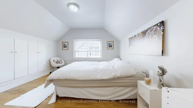 Additional image 21 of 41 Anndale Dr