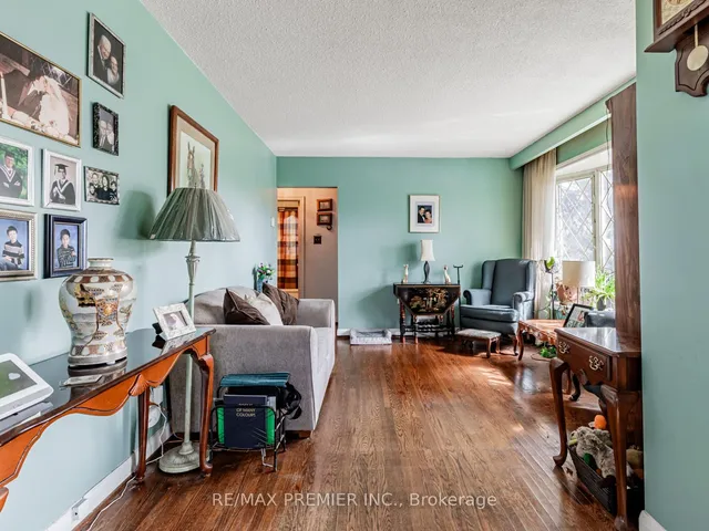 Additional image 8 of 16 Goddard St