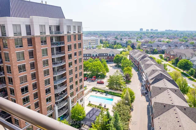 Additional image 43 of 2379 Central Park Dr Unit 1208