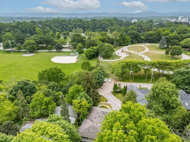 Additional image 44 of 52 Parkside Ave