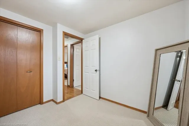 Additional image 22 of 135 Georgian Pl