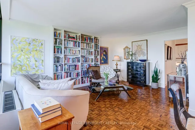 288 Mill Rd Unit C40