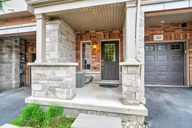 Additional image 3 of 257 Parkside Dr Unit 39